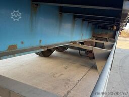 Renders ROC12.27N (BELGIAN TRAILER / DISC BRAKES / FREI...