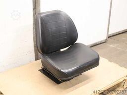 Klepp 500/470/H560 mm