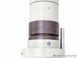 Zeiss Jena Werkplaatsmicroscoop WEMI ABBE P 01