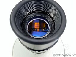 Zeiss Jena Werkplaatsmicroscoop WEMI ABBE P 01