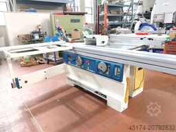 TECNOMAX SCM ST 4 ELITE