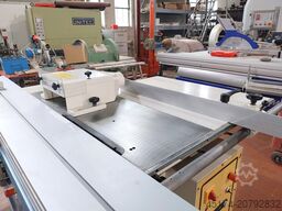 TECNOMAX SCM ST 4 ELITE