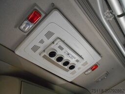 DAF XF 460 FT - SUPER SPACE CAB