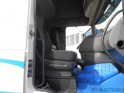 DAF XF 460 FT - SUPER SPACE CAB