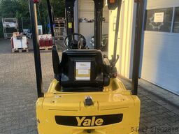 YALE ERP 15 VC