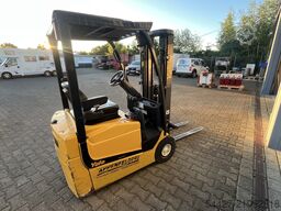 YALE ERP 15 VC