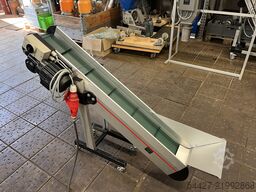 MTF Technik NL-KF 010