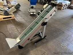 MTF Technik NL-KF 010