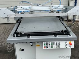 THIEME 510