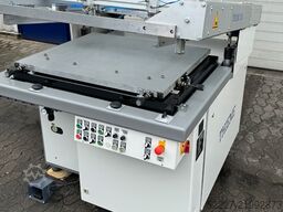 THIEME 510