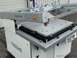 THIEME 510