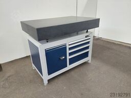 GARANT 430190