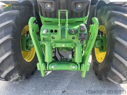 John Deere 6R 250