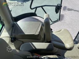 John Deere 6R 250