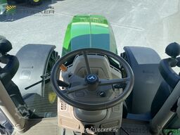 John Deere 6R 250