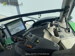 John Deere 6R 250