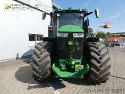 John Deere 7R 350