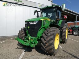 John Deere 7R 350