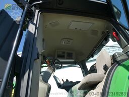 John Deere 7R 350