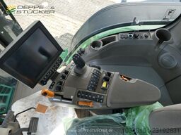 John Deere 7R 350