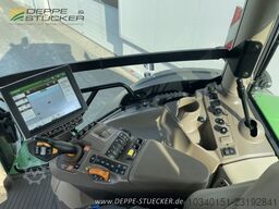 John Deere 6R 250