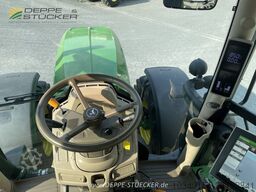 John Deere 6R 250