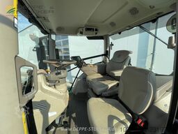 John Deere 6R 250