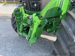John Deere 6R 250