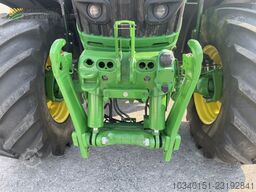 John Deere 6R 250