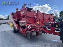 Grimme EVO 280