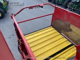 Grimme EVO 280