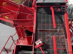 Grimme EVO 280