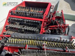 Grimme EVO 280