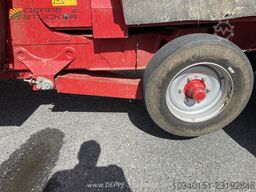Grimme EVO 280