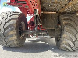 Grimme EVO 280