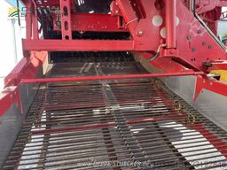 Grimme EVO 280