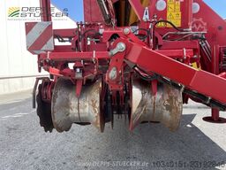 Grimme EVO 280