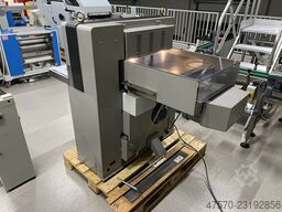 Horizon APC-T61