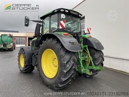 John Deere 6230R