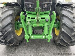 John Deere 6230R