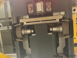 DS AUTOMOTION 17074-3100-1000