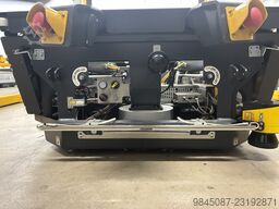 DS AUTOMOTION 17074-3100-1000