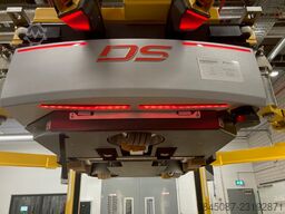 DS AUTOMOTION 17074-3100-1000