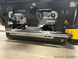 DS AUTOMOTION 17074-3100-1000