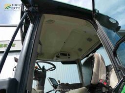 John Deere 6195R