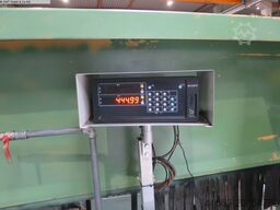 VDF-BOEHRINGER DM 550