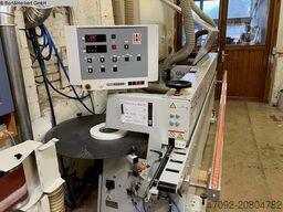 HOLZ-HER STREAMER 1054