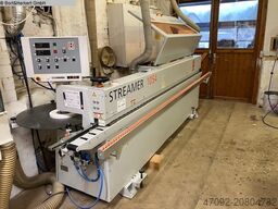 HOLZ-HER STREAMER 1054