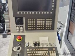 SPINNER TTS 65 Triplex