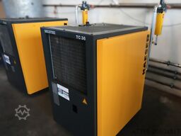 KAESER TC 36